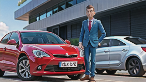 車内空間を有効活用！ポップアップシートの工夫