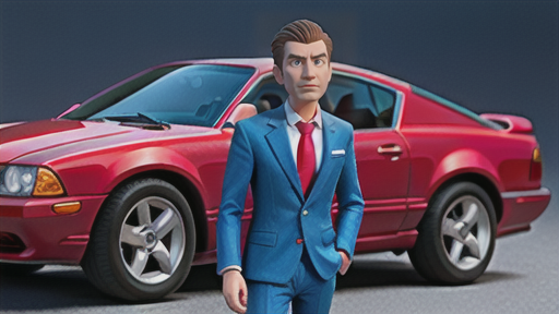 可変バルブタイミング・リフト機構との組み合わせ