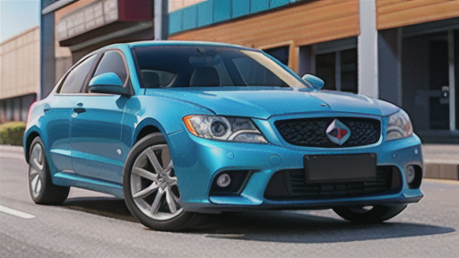 収納術の進化！現代のポップアップ式ナビ