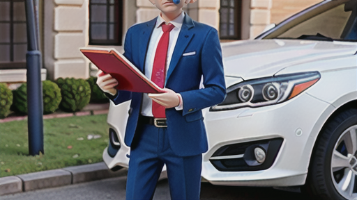 エネルギー効率を最大限にする仕組み