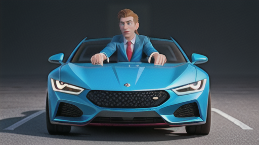 安全性とデザインの両立：ポップアップ式のメリットと課題