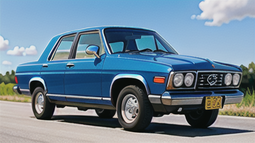 トラック業界の革命児：1990年代の開発秘話