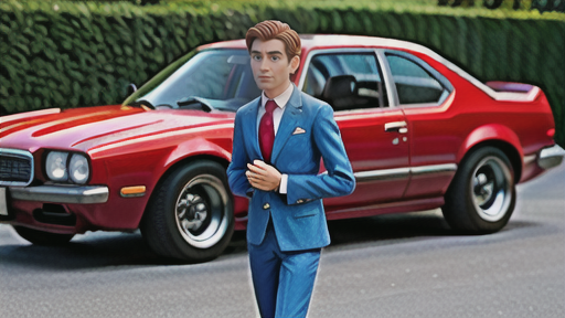 中塗り・上塗り塗装：美しさの重ね塗り