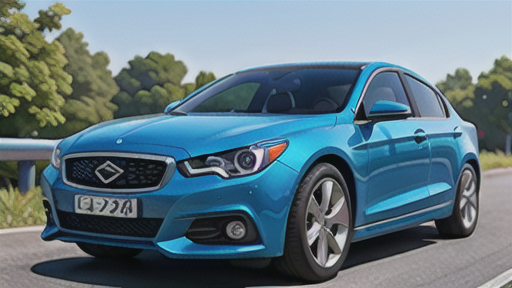 環境性能への貢献：燃費と排出ガス削減効果