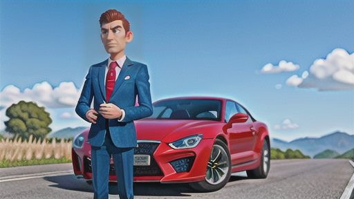 未来のモビリティにおける蓄圧式ハイブリッドの役割