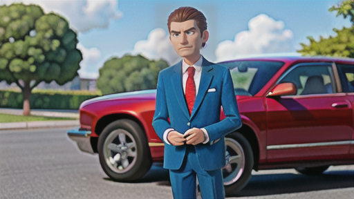 ヘッドボルトの種類と材質