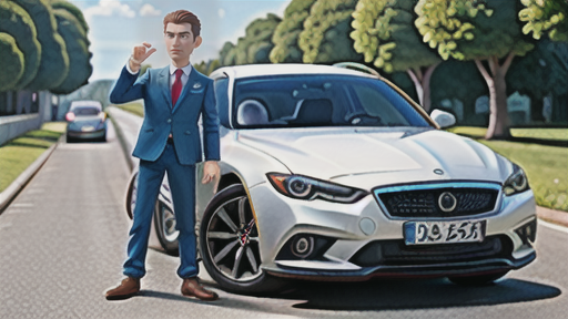 締結方法の進化：トルク締めから角度締めへ