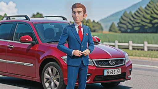 ヘッドボルト締結の注意点とトラブルシューティング