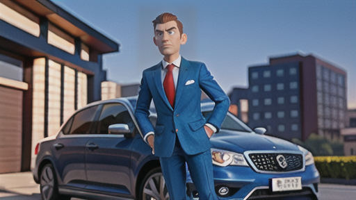 ヘッドボルトの選定と交換