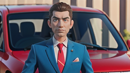 貼り天井の素材と特徴：快適性の秘密