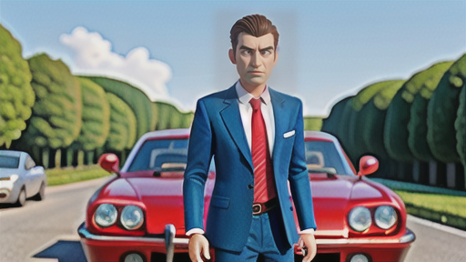 貼り天井のメリット・デメリット：進化の歴史から紐解く