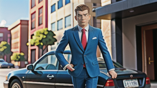 法規制とJIS規格