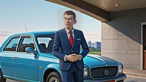 質量マトリックスの計算方法