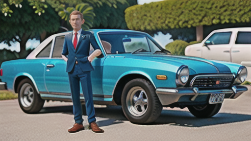 貼り天井の施工方法：熟練の技