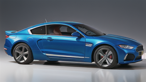 現代の自動車における貼り天井：トレンドと未来