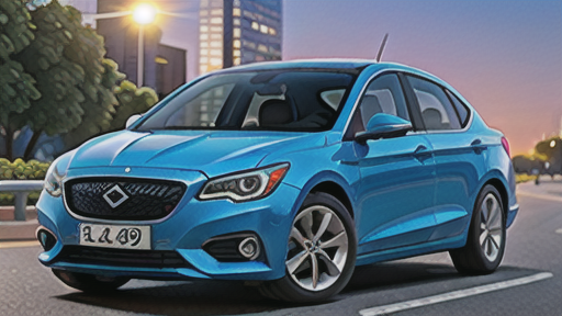 設計における質量マトリックスの活用