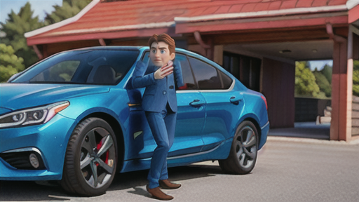 過充電のメカニズム：電解液の変化とガス発生