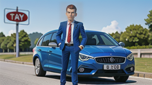 過充電の兆候：愛車の危険信号を見逃すな！