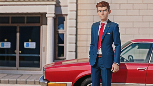 過充電を防ぐために：日頃のメンテナンス術