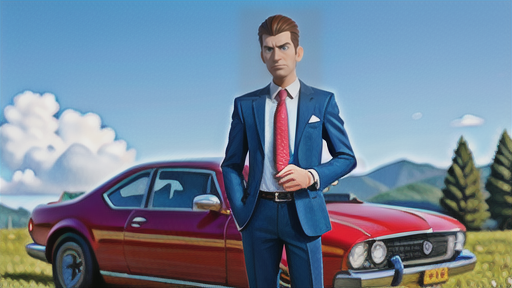 過充電してしまった場合の対処法