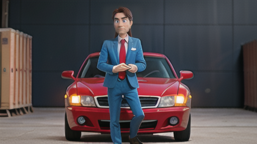 ティグ溶接との違いとは？