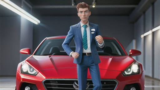 プラズマアーク溶接が自動車にもたらすメリット