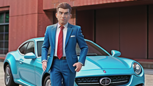 進化する技術：多孔式インジェクターと未来