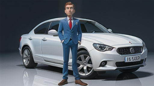 設計の難しさとその克服