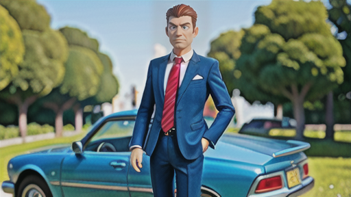 なぜ代替燃料が必要なのか？