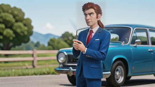 トラブルシューティング：よくある燃料系トラブルと対処法