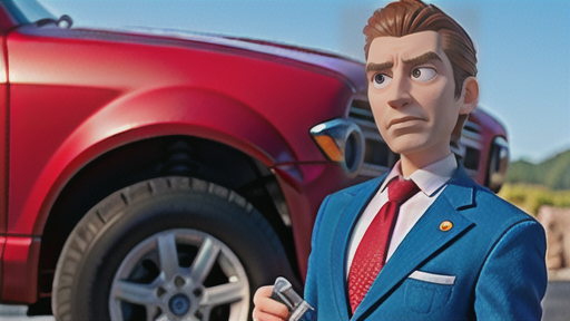 なぜブレーキ液の交換が必要なのか？