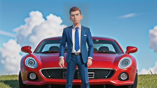 メンテナンスの重要性：燃費向上と故障防止