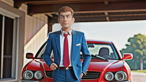 ブレーキ液の交換時期の目安