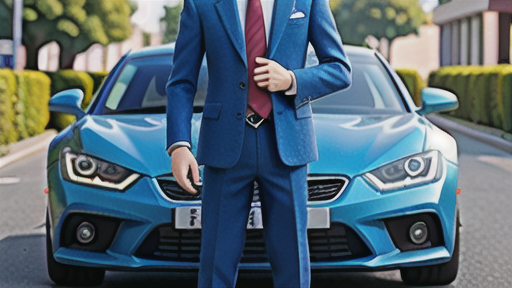 代替燃料のメリット・デメリット