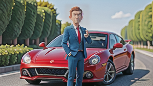 ブレーキ液交換の注意点