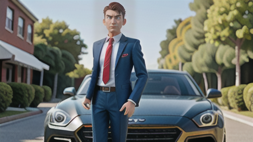 なぜ鋳造収縮が起こるのか？