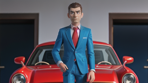 鋳造収縮率の重要性