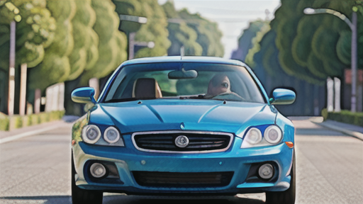 鋳物尺: 縮みを考慮した便利な道具