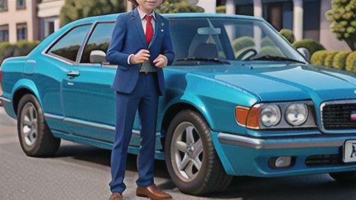 まとめ: 鋳造収縮を理解し、高精度な鋳物を！