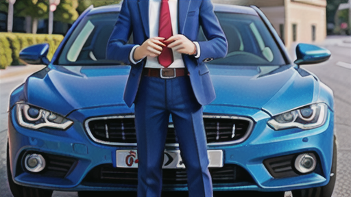 誤った使用は危険を生む