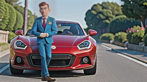 安全運転のために正しい知識を