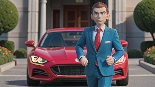 接点の構造と仕組み：電流を制御する重要な部品