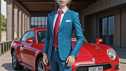 接点に使われる素材：過酷な環境に耐える特殊合金