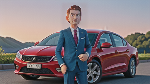 諸元表記載要領: 正確な情報の宝庫