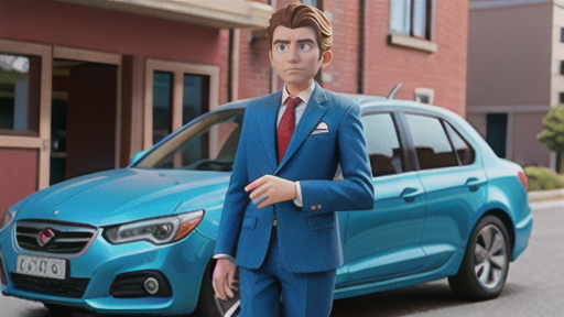 接点荒れとその対策：耐久性を左右する重要な要素