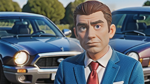 計算式の秘密: 小数点以下の世界