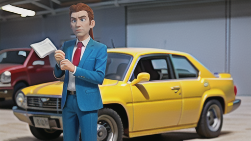 ばね鋼とは:2つの製造方法