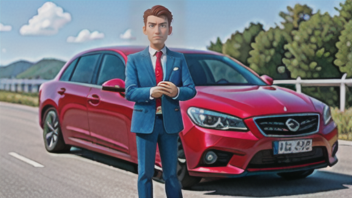 熱処理ばね鋼:種類と特徴