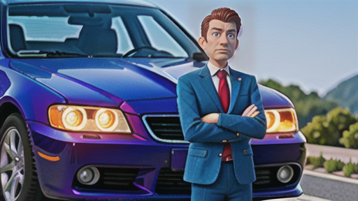 化学的遅れ：セタン価と着火のしやすさ