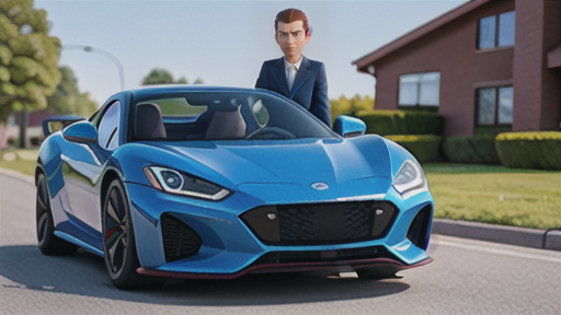 ばね鋼の未来:新素材と技術革新